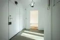2 room apartment 45 m² Lodz, Poland