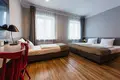 Apartment 975 m² Poznan, Poland