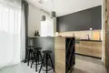 Квартира 2 комнаты 49 м² в Варшаве, Польша