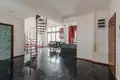6 room apartment 189 m² Warsaw, Poland