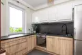 4 room apartment 75 m² Lubon, Poland