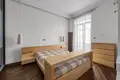 3 room apartment 85 m² in Warsaw, Poland