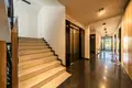 2 room apartment 50 m² in Poznan, Poland