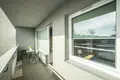 Commercial property 33 m² in Lodz, Poland
