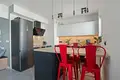 Commercial property 2 rooms 48 m² in Poznan, Poland