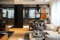 4 room apartment 173 m² Warsaw, Poland