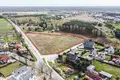 Dom 14 580 m² Murowana Goślina, Polska