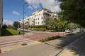 Commercial property 91 m² in Warsaw, Poland