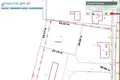 Apartment 5 787 m² Bytyn, Poland