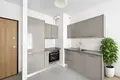 Коммерческое помещение 39 м² Варшава, Польша