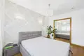 4 room apartment 119 m² Wiry, Poland