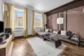 3 room apartment 85 m² in Warsaw, Poland