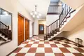 House 298 m² Sieroslaw, Poland