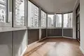 Apartment 180 m² Warsaw, Poland