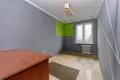 3 room apartment 46 m² Bydgoszcz, Poland