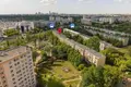3 room apartment 53 m² Warsaw, Poland