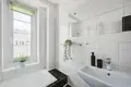 Mieszkanie 2 pokoi 56 m² w Poznań, Polska