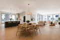 4 room apartment 187 m² Warsaw, Poland