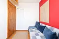 4 room apartment 60 m² in Sopot, Poland