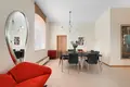 House 220 m² Jeziory Male, Poland