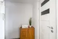 2 room apartment 28 m² in Warsaw, Poland