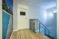Apartment 160 m² Lodz, Poland