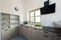 1 room studio apartment 35 m² in Krakow, Poland