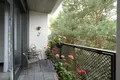 2 room apartment 57 m² Kazmierz, Poland