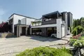 Nieruchomości komercyjne 640 m² Środa Wielkopolska, Polska