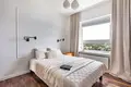 3 room apartment 55 m² Poznan, Poland