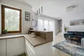 Nieruchomości komercyjne 83 m² Warszawa, Polska