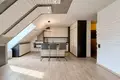 Mieszkanie 2 pokoi 53 m² Kraków, Polska