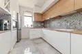Commercial property 65 m² in Warsaw, Poland