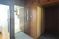 3 room apartment 61 m² Lubon, Poland