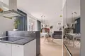 Commercial property 70 m² in Gdańsk, Poland