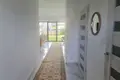 Mieszkanie 260 m² Kostrzyn, Polska