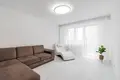 3 room apartment 54 m² in Lodz, Poland
