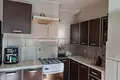 House 270 m² Ryczywol, Poland