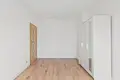 Apartment 72 m² in Gdańsk, Poland