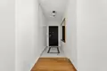 3 room apartment 83 m² in Warsaw, Poland