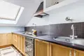 Nieruchomości komercyjne 56 m² Warszawa, Polska