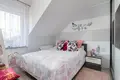 House 77 m² Komorniki, Poland