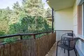 3 room apartment 77 m² Gdynia, Poland