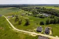 Land 722 m² Rostworowo, Poland