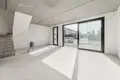 Apartment 114 m² Warsaw, Poland