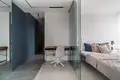 3 room apartment 55 m² in Gdańsk, Poland