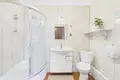 2 room apartment 44 m² Olsztyn, Poland