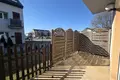2 room apartment 50 m² Plewiska, Poland