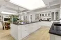 House 585 m² Sieroslaw, Poland