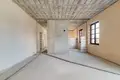 House 798 m² Suchy Las, Poland